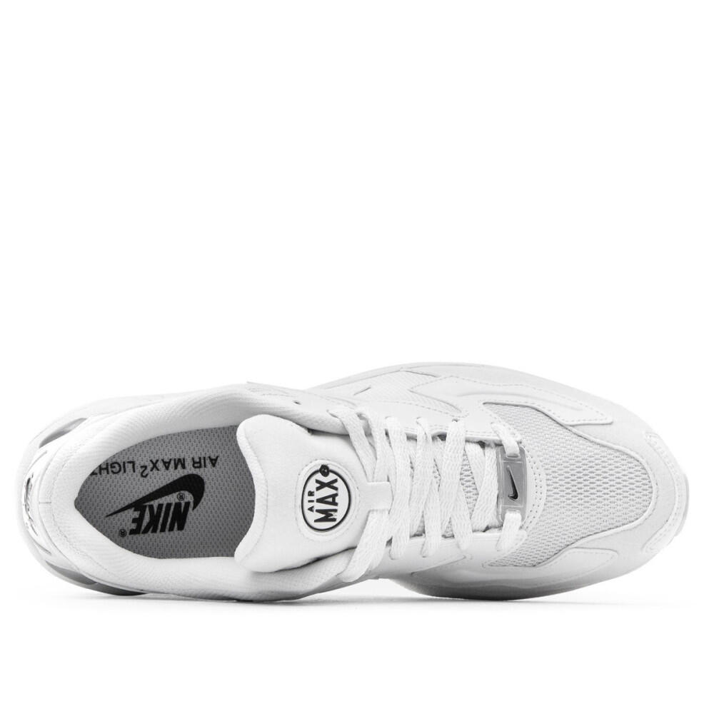 Basket Nike AIR MAX 2 LIGHT 4/4