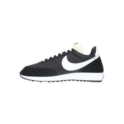 Scarpe Nike Air Tailwind 79