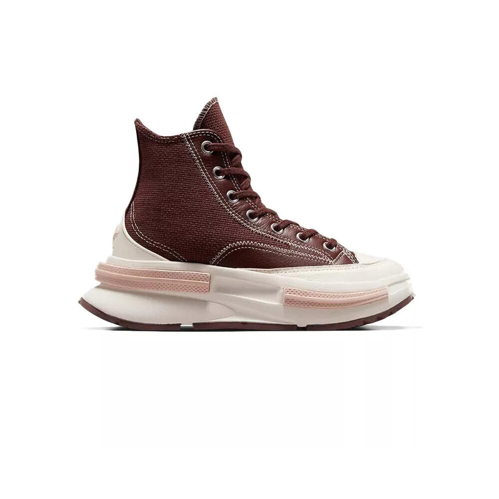 Basket Converse RUN STAR LEGACY CX 3/7