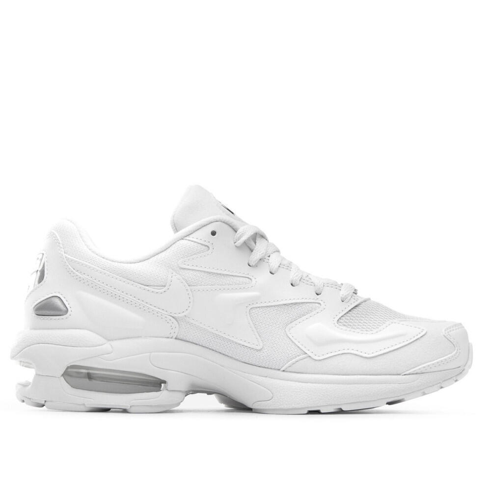 Basket Nike AIR MAX 2 LIGHT 2/4