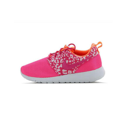 Cesta de Baloncesto Junior Nike Roshe Run
