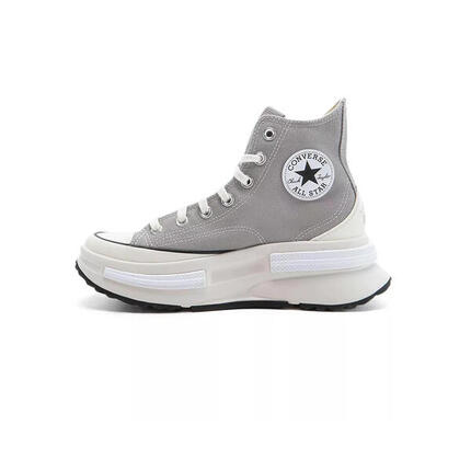 Zapatillas Converse Run Star Legacy Cx, Negro, Mujer