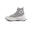 Basket Converse RUN STAR LEGACY CX