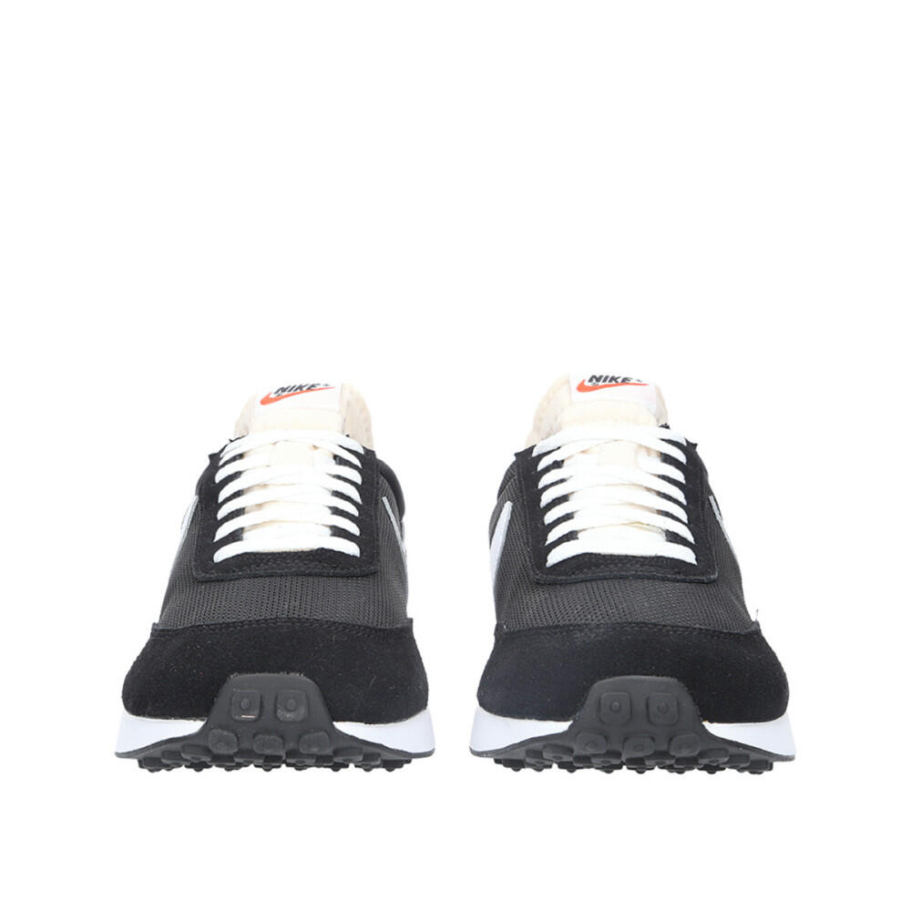 Basket Nike AIR TAILWIND 79 4/5