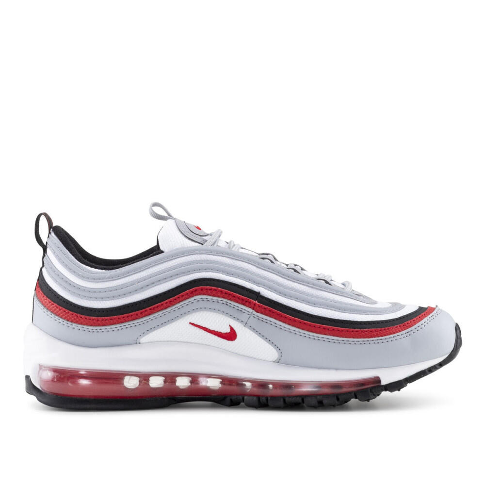 Basket Nike AIR MAX 97 Junior 2/5