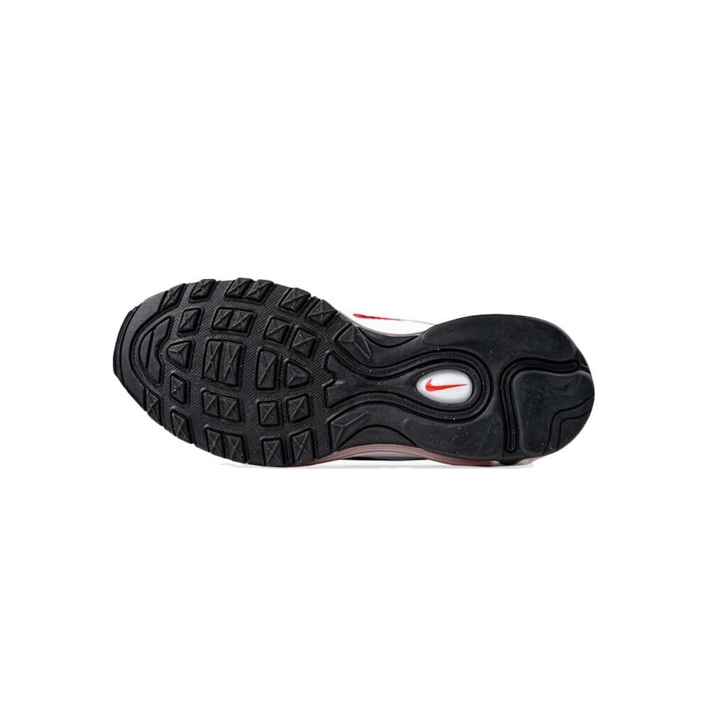 Basket Nike AIR MAX 97 Junior 4/5