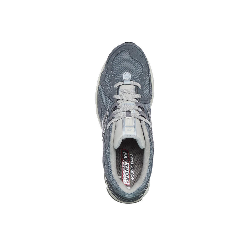 Basket New Balance M1906 4/5