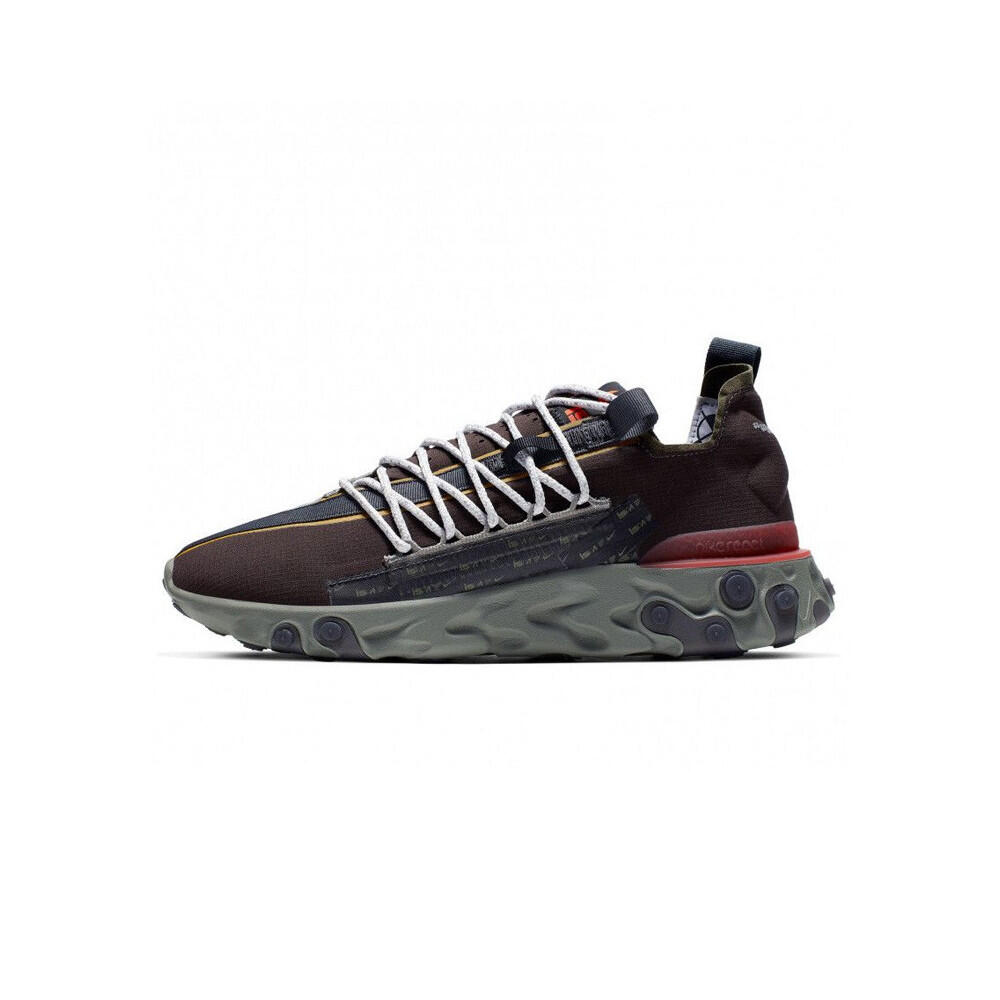 NIKE picture