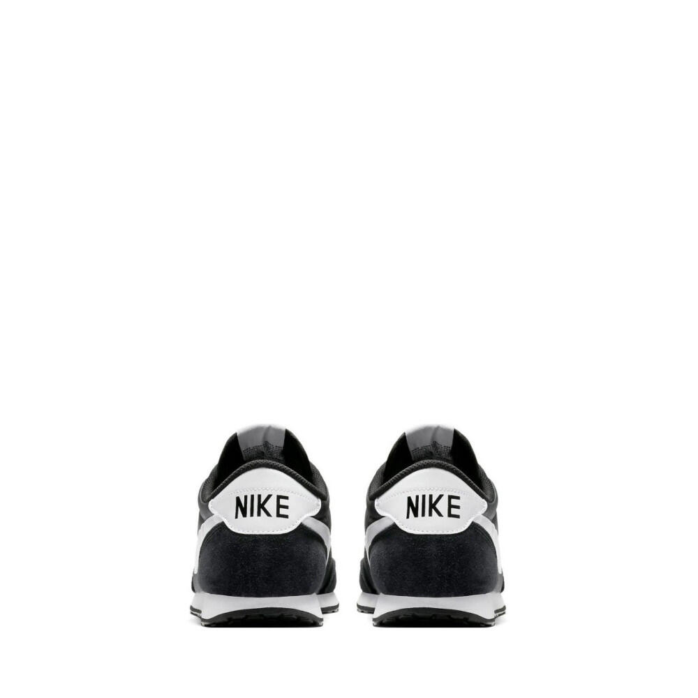 Basket Nike Mach Runner 3/3