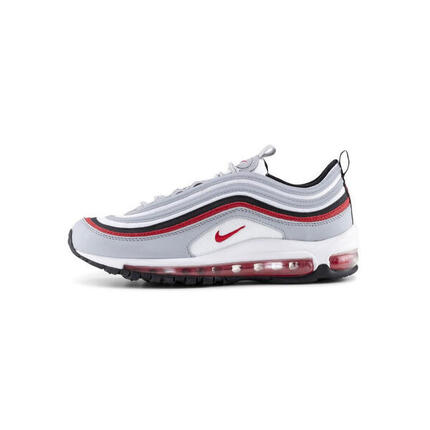 Basket Nike AIR MAX 97 Junior