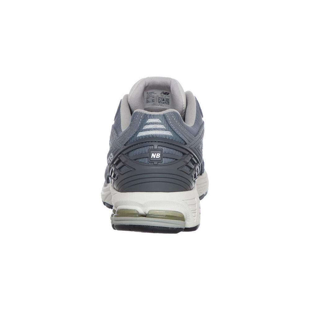 Basket New Balance M1906 5/5