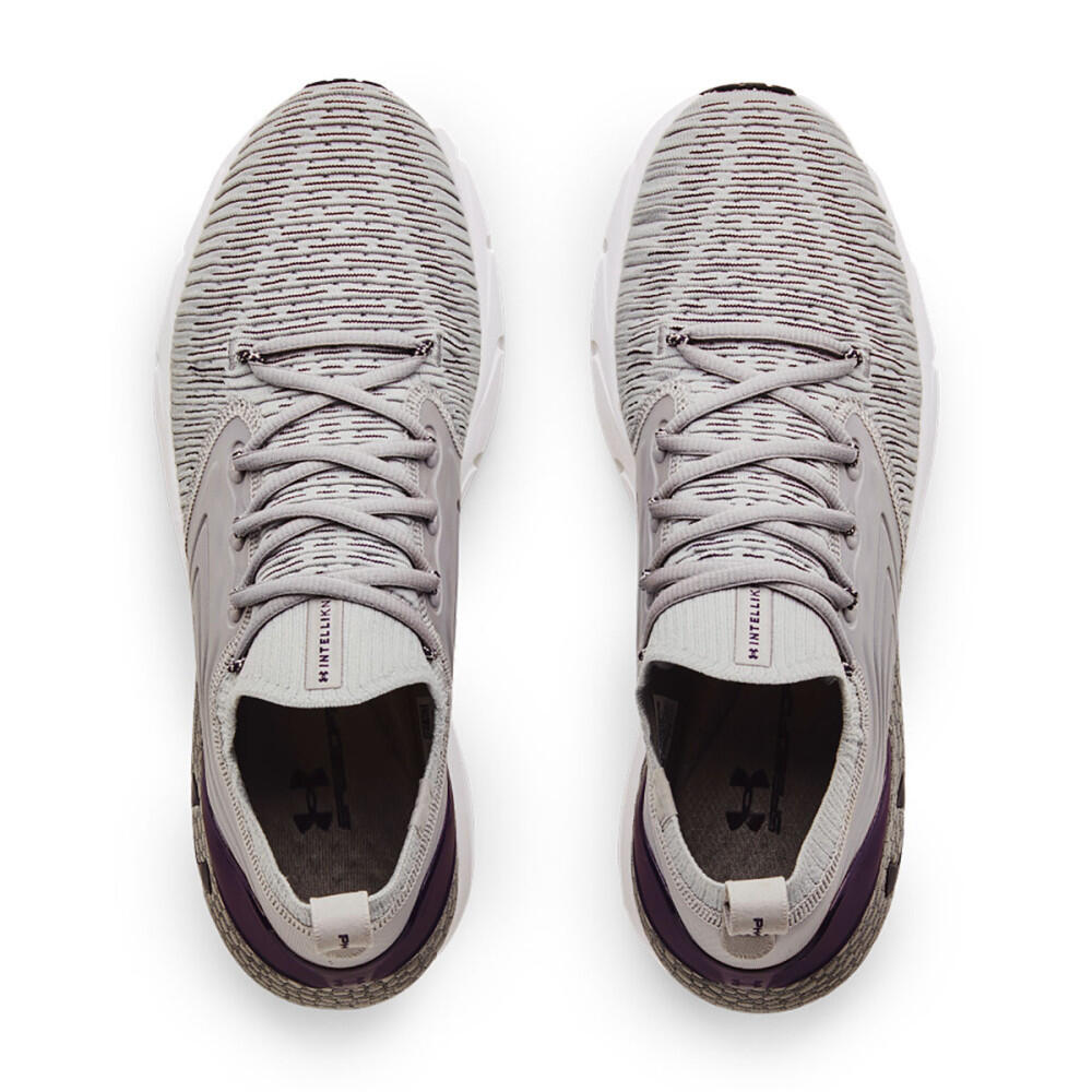 Basket Under Armour HOVR PHANTOM 2 INKNT 4/5