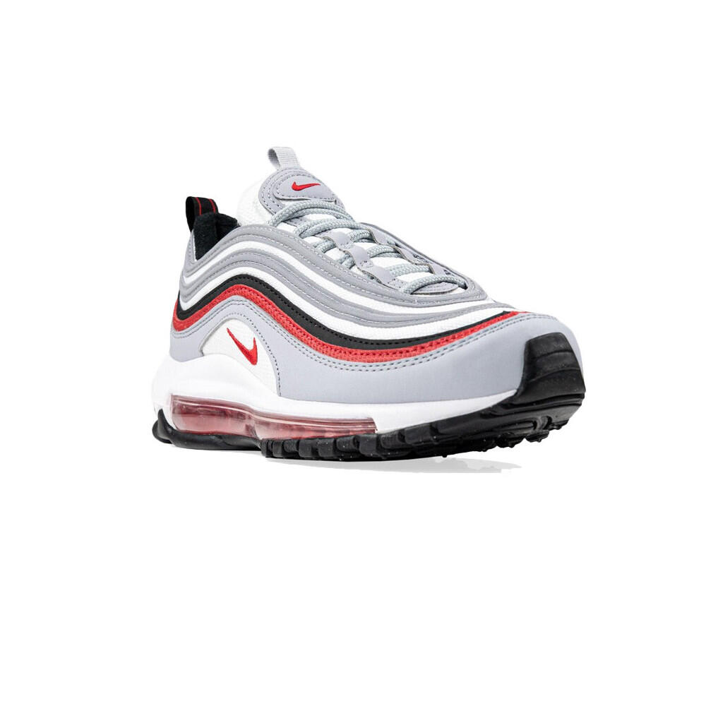 Basket Nike AIR MAX 97 Junior 5/5