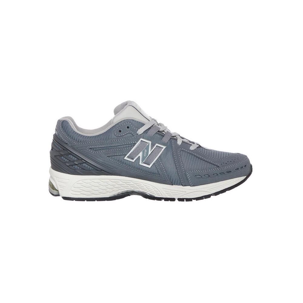Basket New Balance M1906 3/5