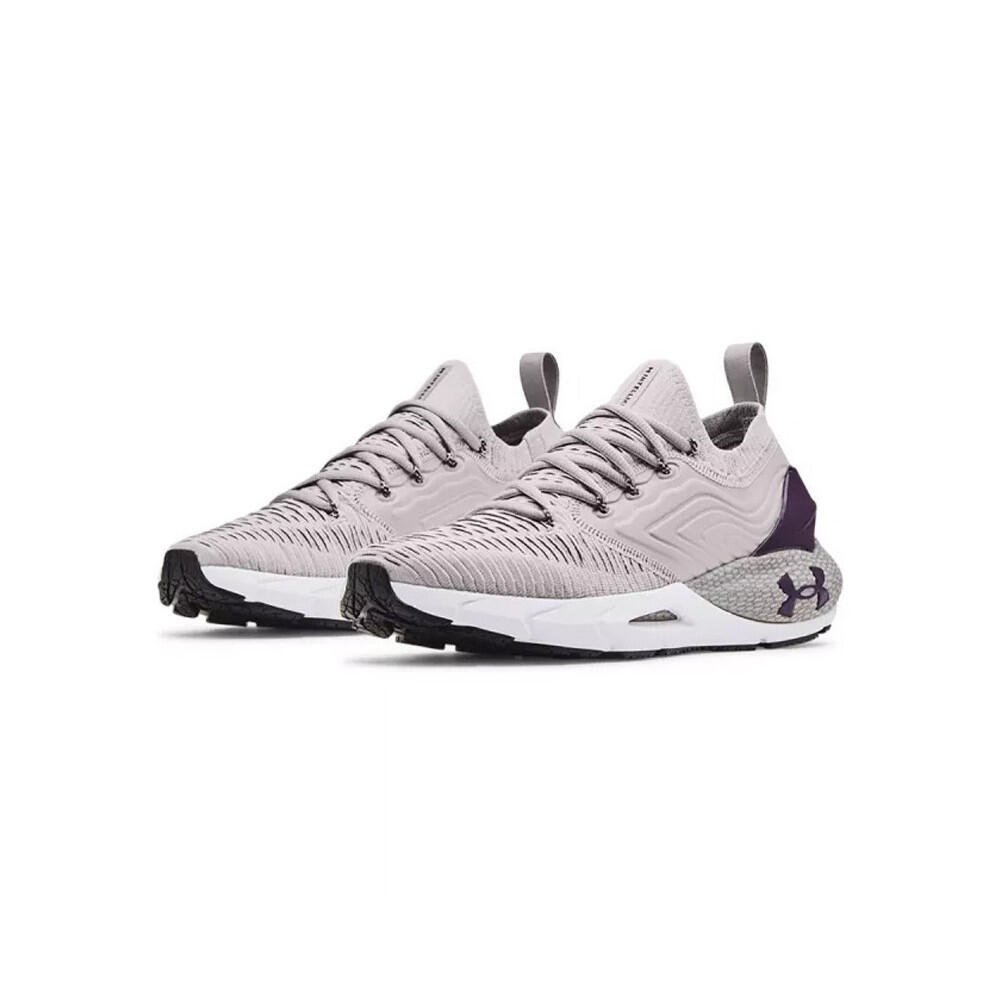 Basket Under Armour HOVR PHANTOM 2 INKNT 2/5