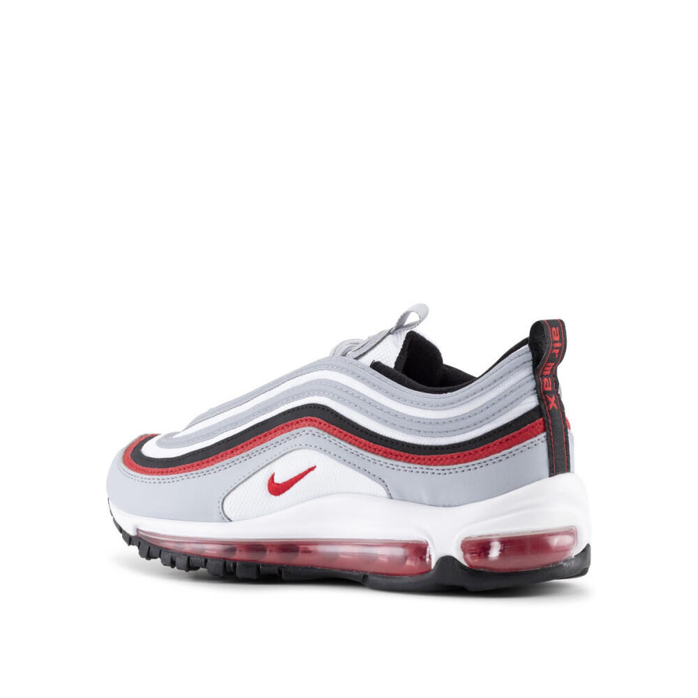 Basket Nike AIR MAX 97 Junior 3/5