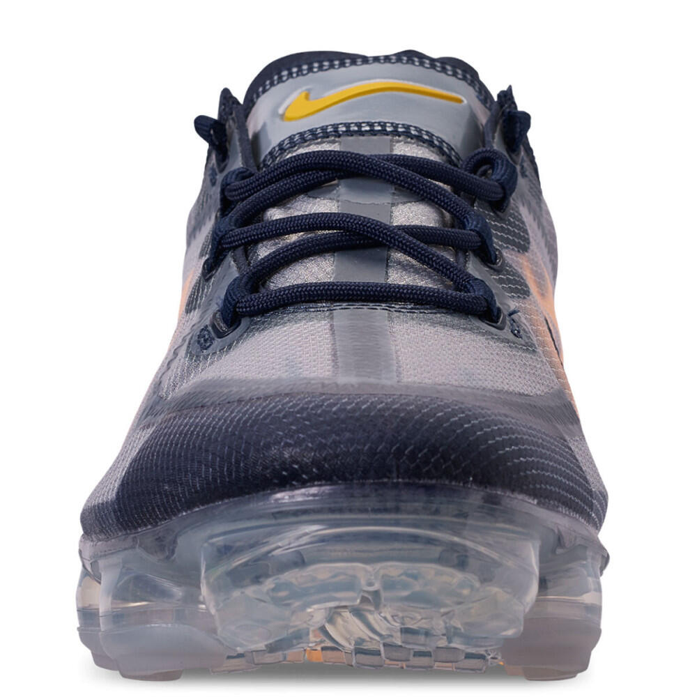 Basket Nike AIR VAPORMAX 4/4