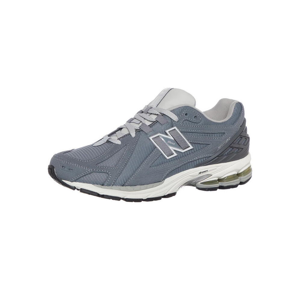 Basket New Balance M1906 2/5