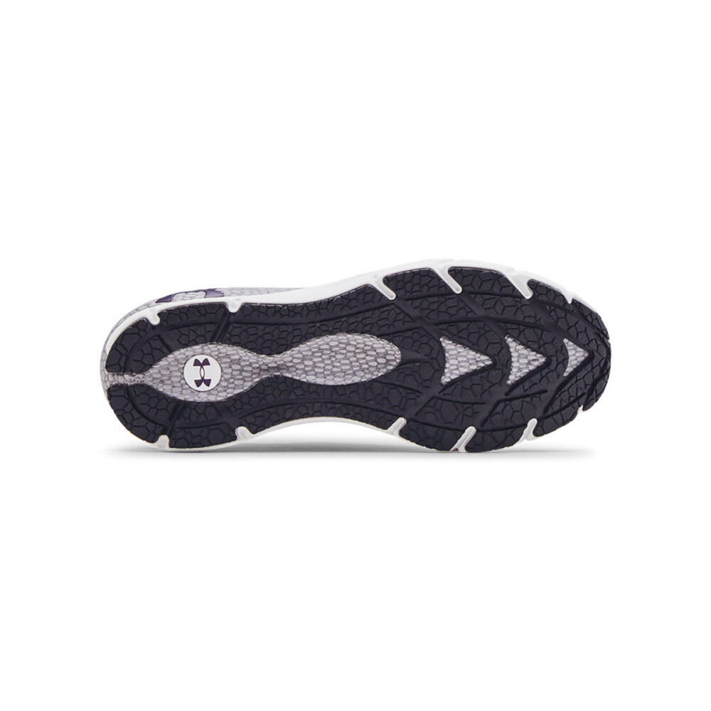 Basket Under Armour HOVR PHANTOM 2 INKNT 5/5
