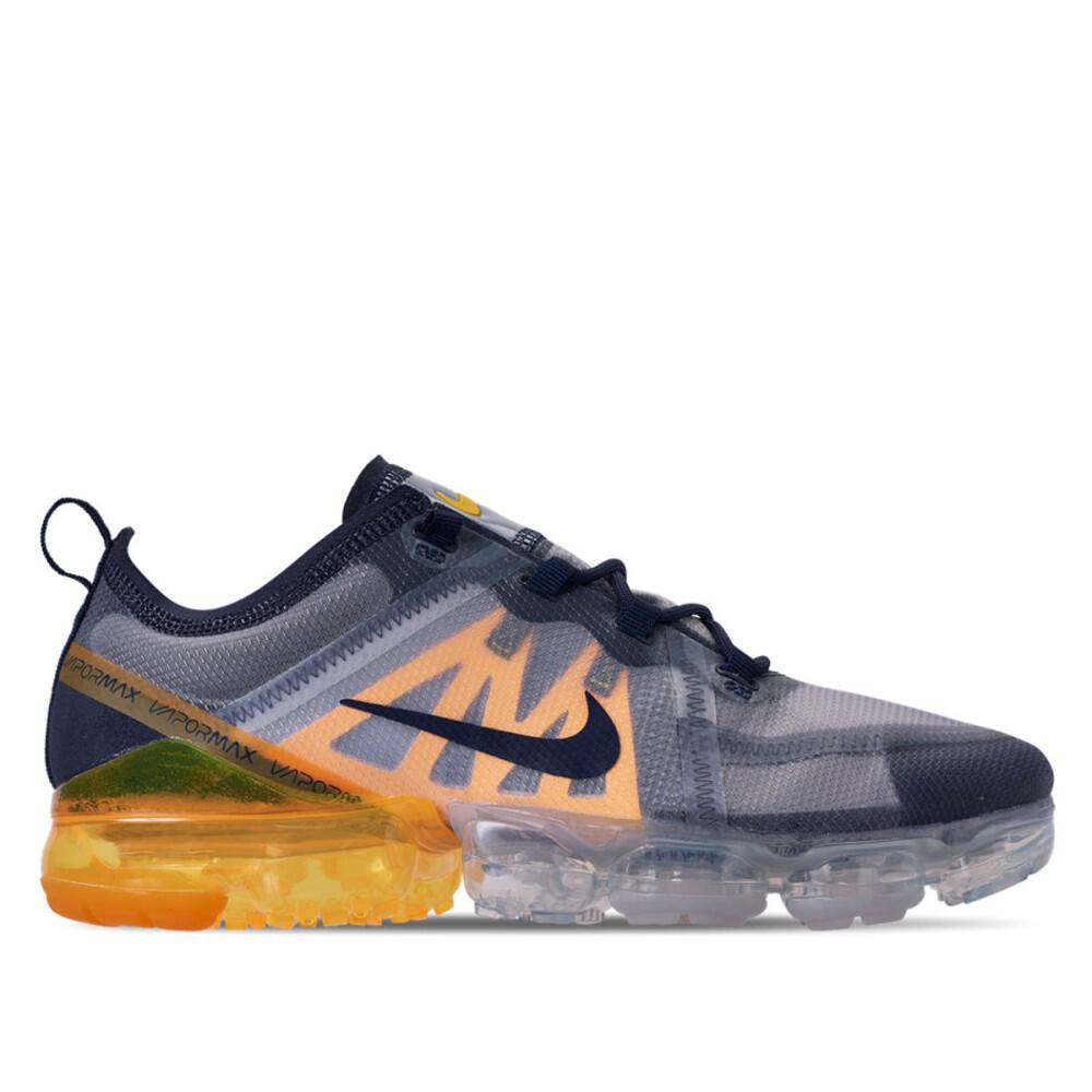 Basket Nike AIR VAPORMAX 3/4