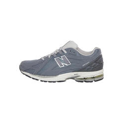 Basket New Balance M1906