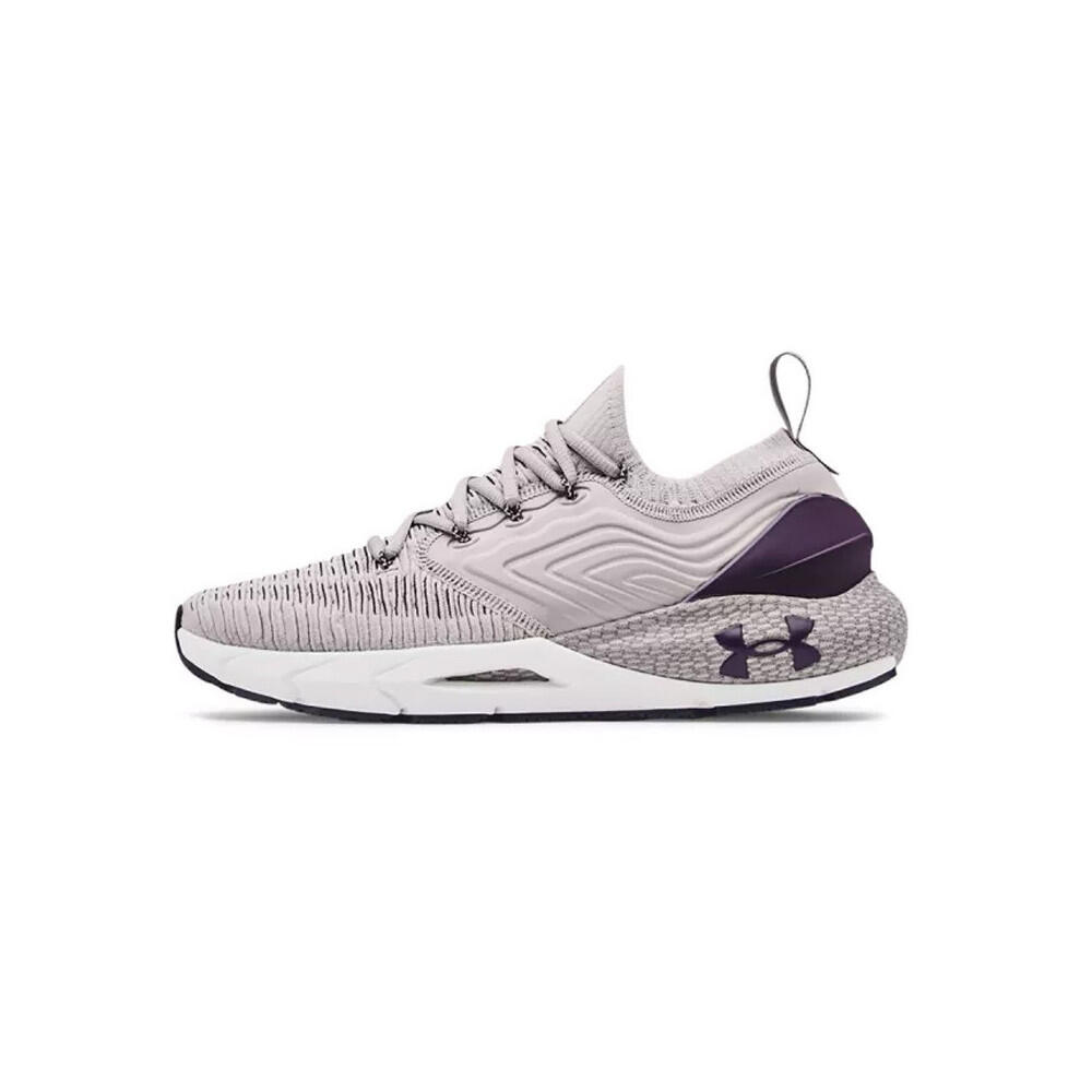 UNDER ARMOUR picture