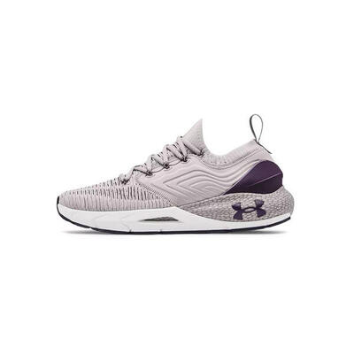 Cesto Under Armour BASKET HOMME HOVR PHANTOM 2 INKNT UNDER ARMOUR