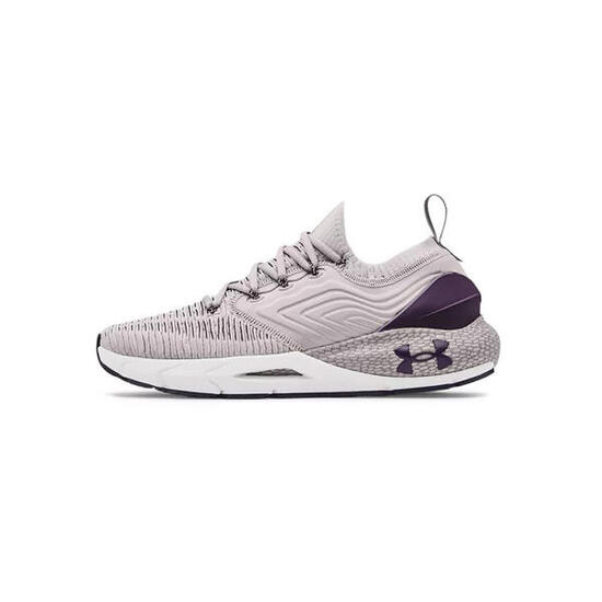 Cesto Under Armour BASKET HOMME HOVR PHANTOM 2 INKNT UNDER ARMOUR