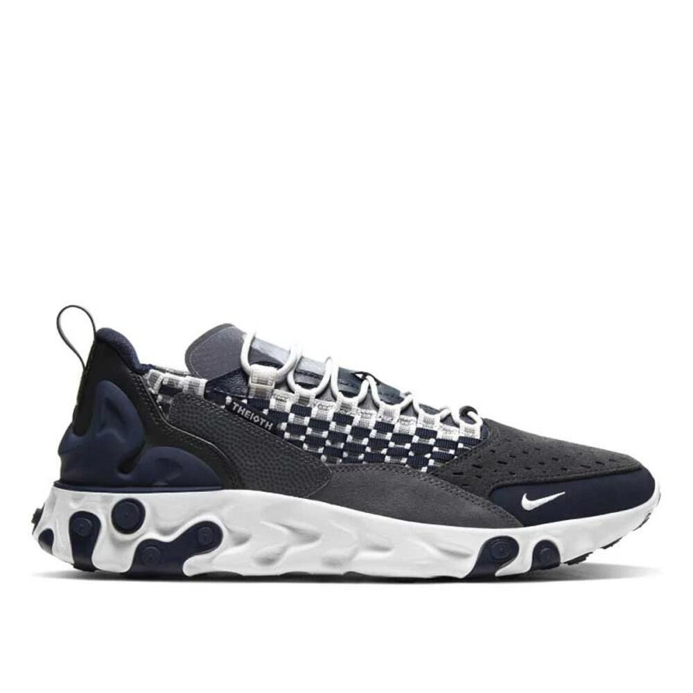 Basket Nike REACT SERTU 3/6