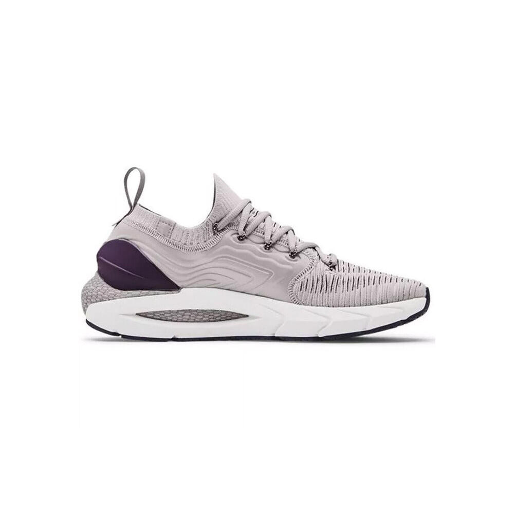 Basket Under Armour HOVR PHANTOM 2 INKNT 3/5