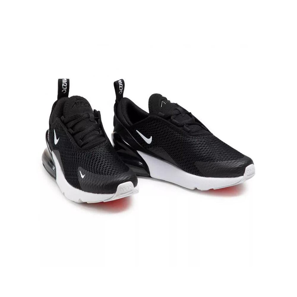 Chaussures Air Max 270 (Ps) - AO2372-001 Noir 3/5