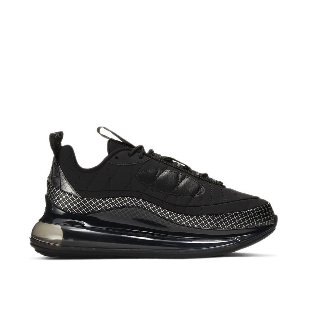 Basket Nike MX-720-818 Junior 3/4