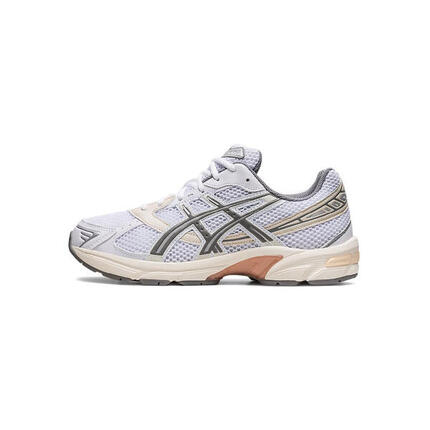 Zapatillas Adulto Asics Gel-1130 Blanco
