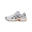 Basket Asics GEL 1130