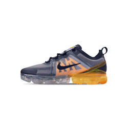 Basket Nike AIR VAPORMAX