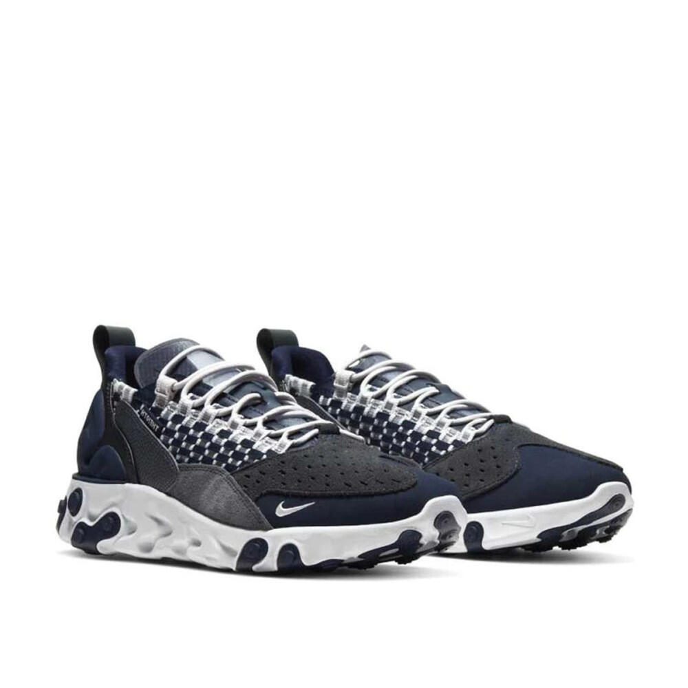 Basket Nike REACT SERTU 2/6