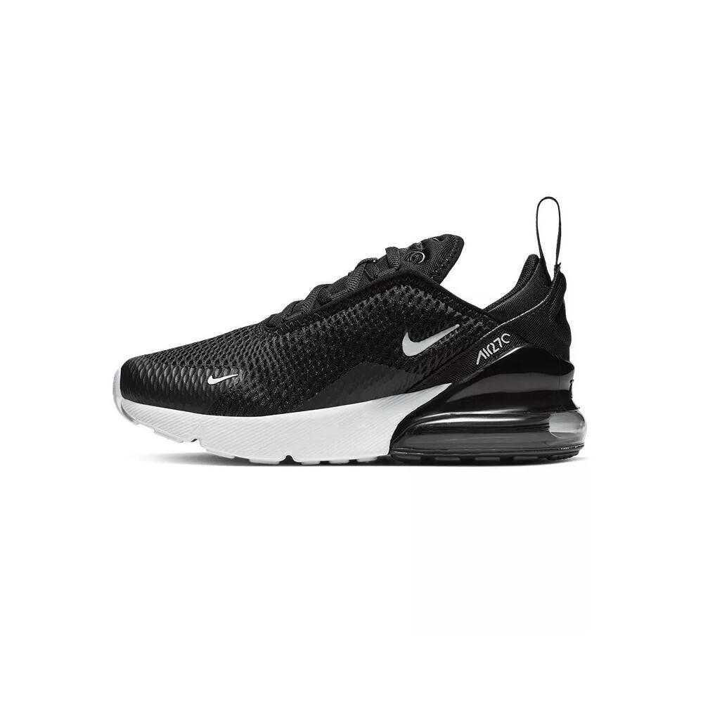 NIKE picture