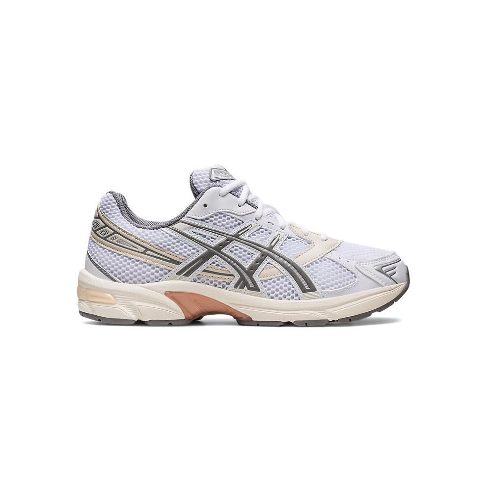Zapatillas Asics Gel 1130 3/7