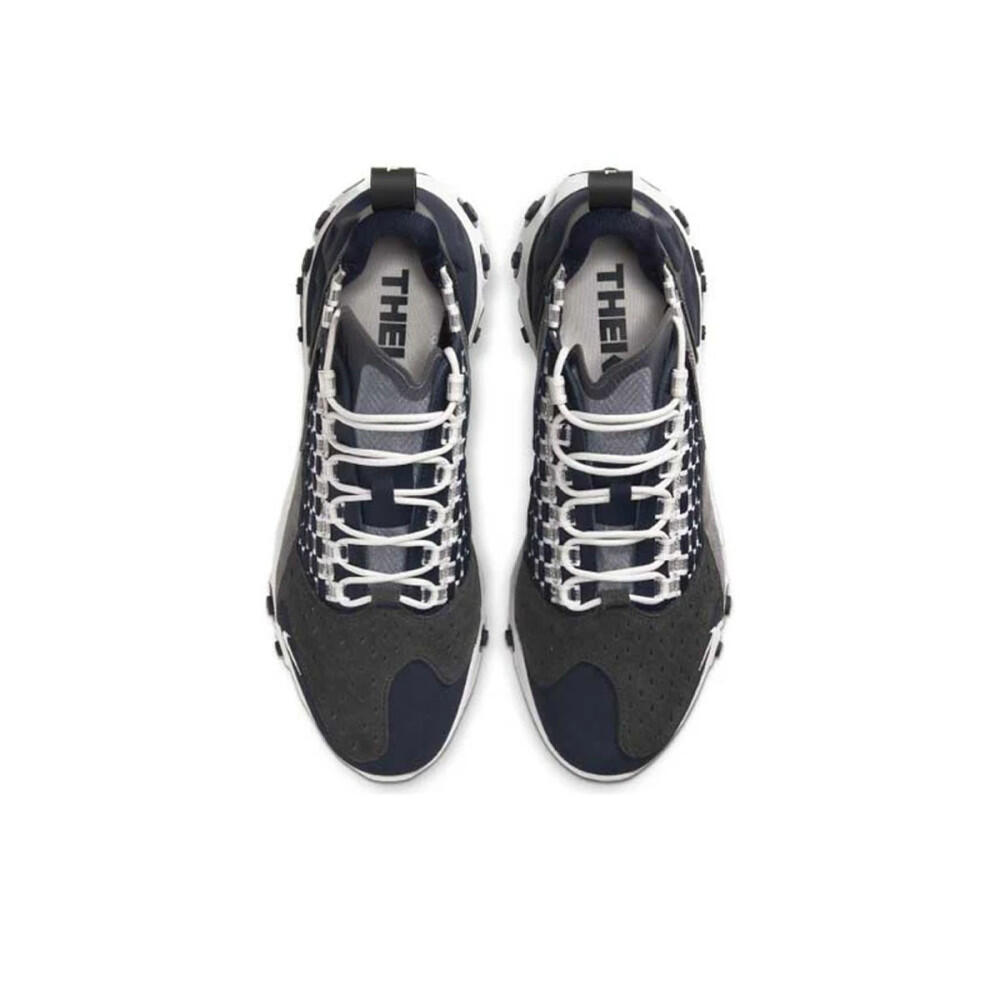 Basket Nike REACT SERTU 5/6