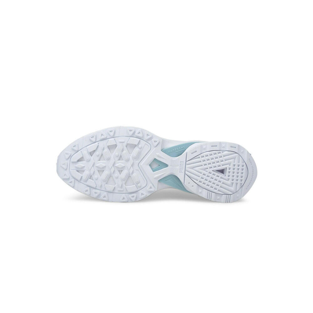 Basket Puma PWRFRAME OP-1 5/6