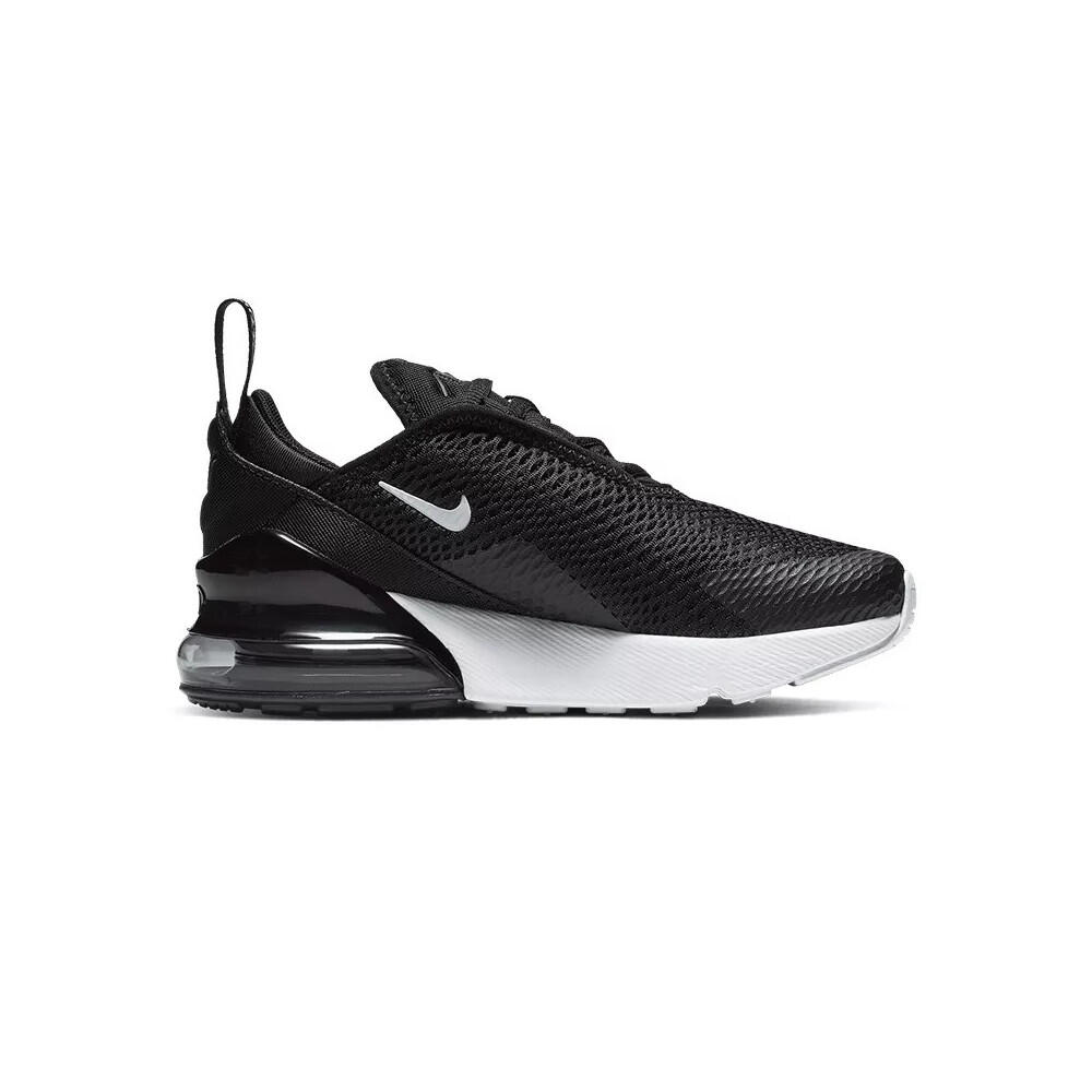 Chaussures Air Max 270 (Ps) - AO2372-001 Noir 2/5