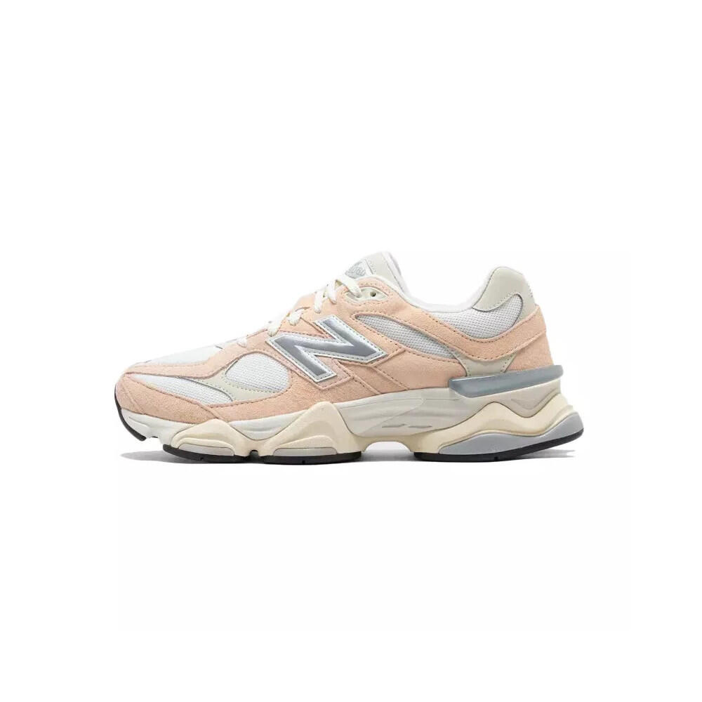 NEW BALANCE Schoenen  9060 Vintage Rose