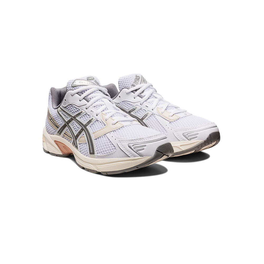 Zapatillas Asics Gel 1130 2/7