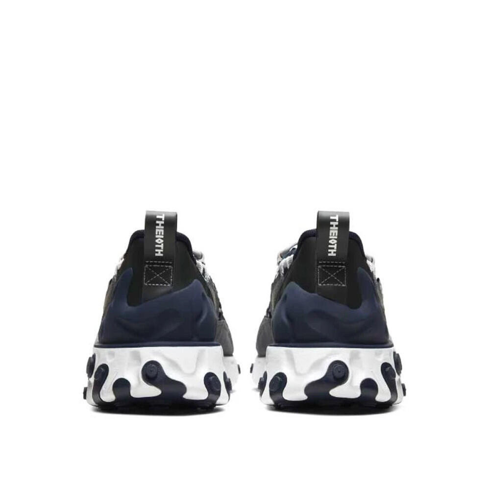 Basket Nike REACT SERTU 4/6