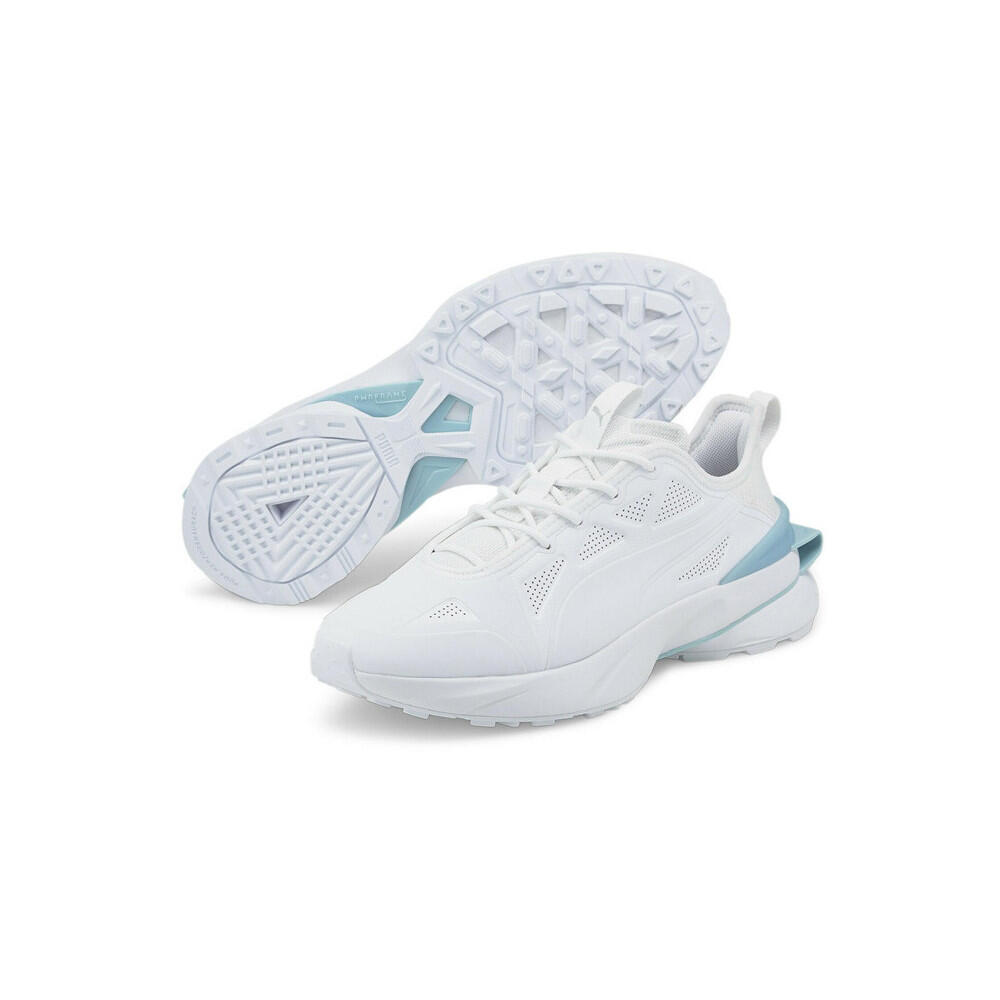 Basket Puma PWRFRAME OP-1 2/6