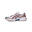Basket Asics GEL-1130