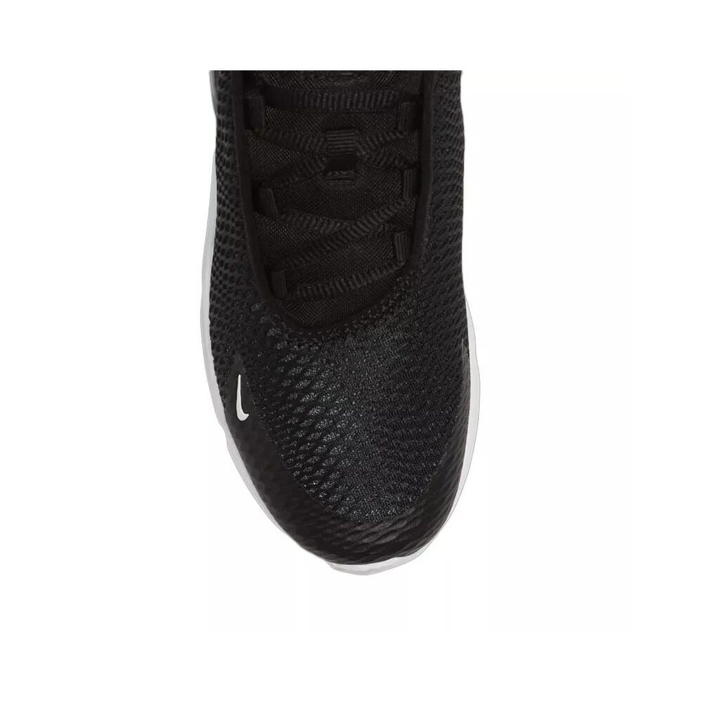 Chaussures Air Max 270 (Ps) - AO2372-001 Noir 4/5