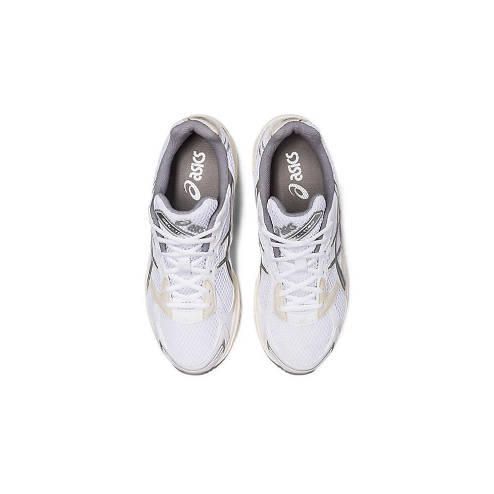 Zapatillas Asics Gel 1130 4/7