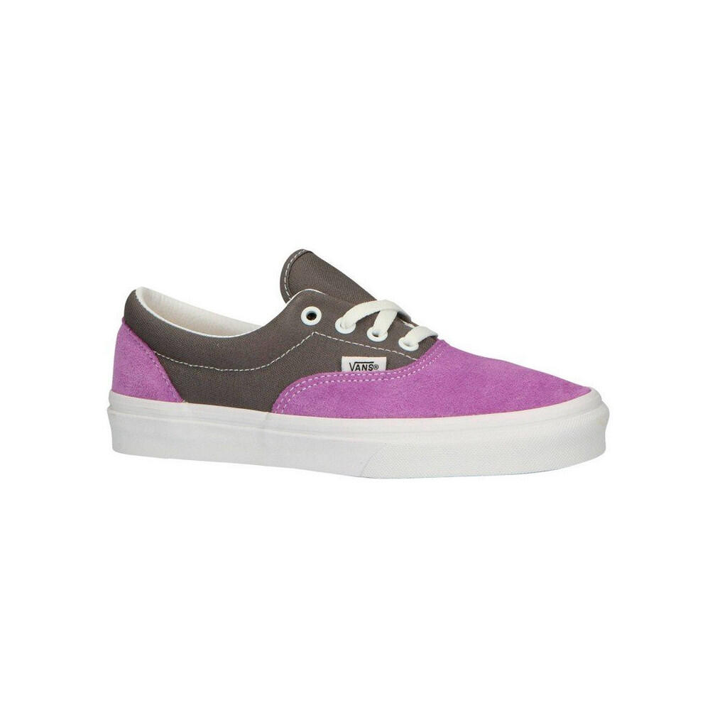 Basket Vans RETRO SPORT ERA 2/6