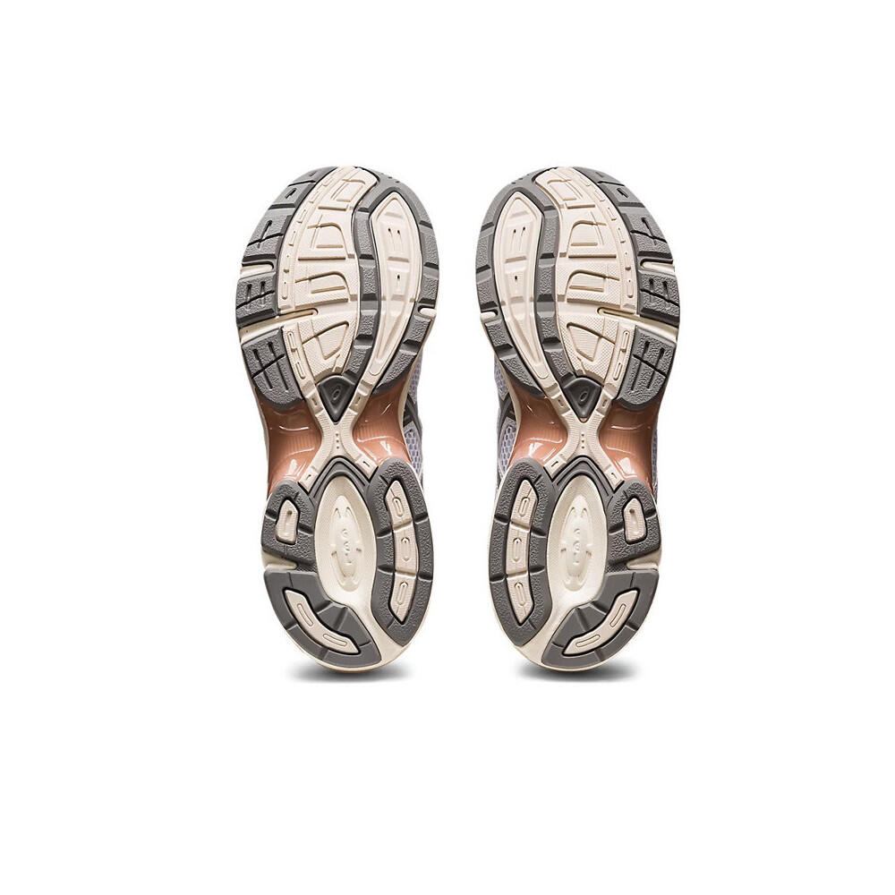 Zapatillas Asics Gel 1130 5/7